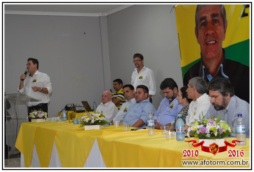 rolim de moura